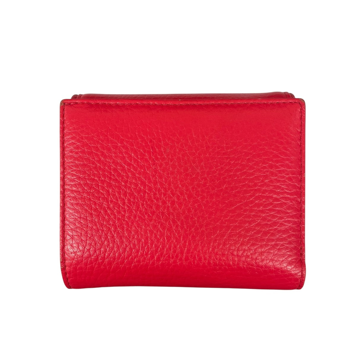 Kate Spade 財布 古着・中古-2枚目のアイテム画像