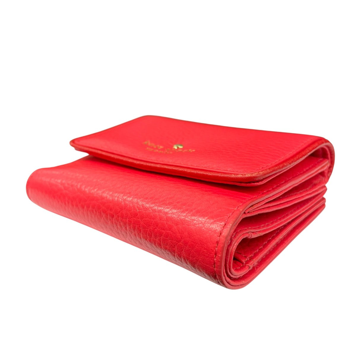 Kate Spade 財布 古着・中古-3枚目のアイテム画像