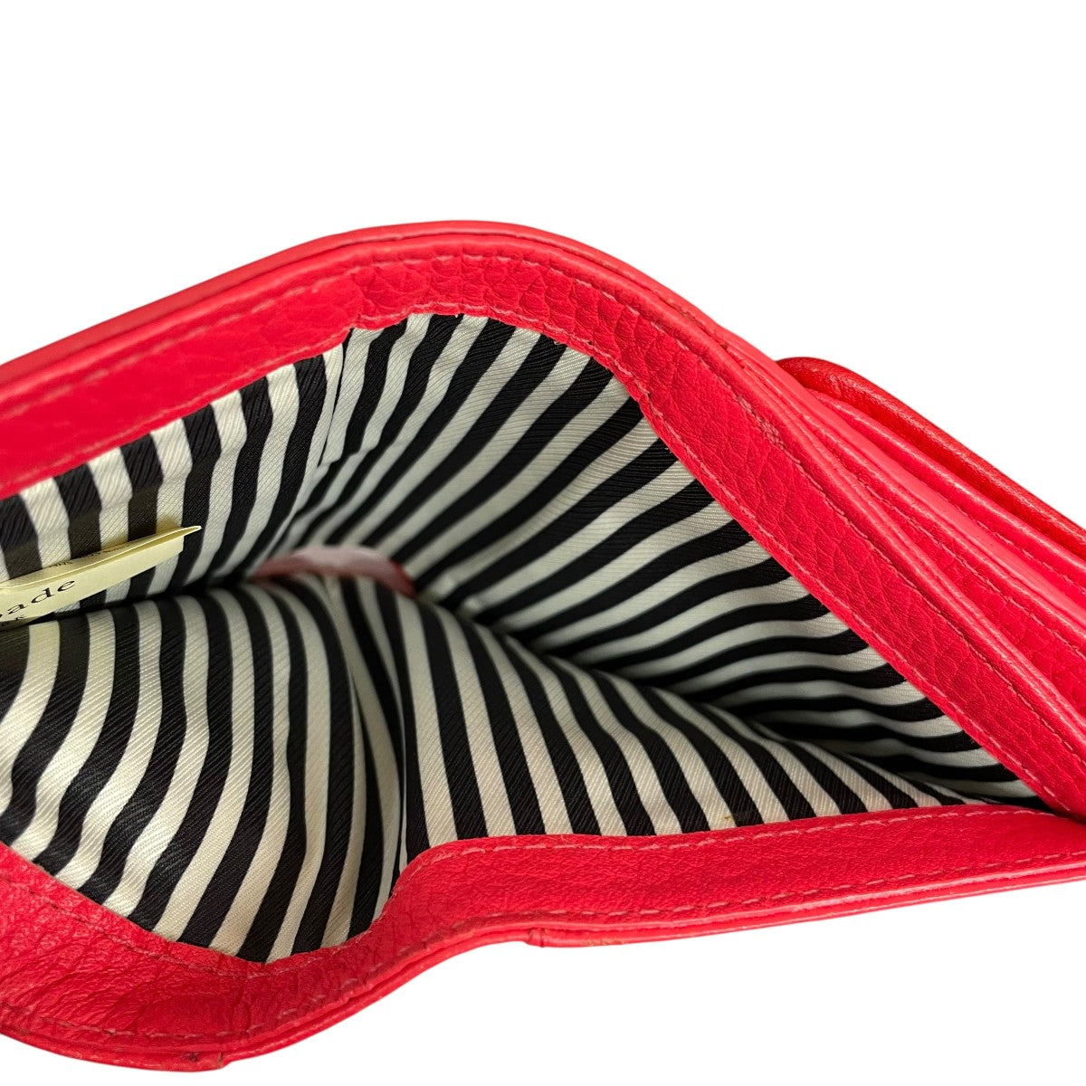 Kate Spade 財布 古着・中古-7枚目のアイテム画像
