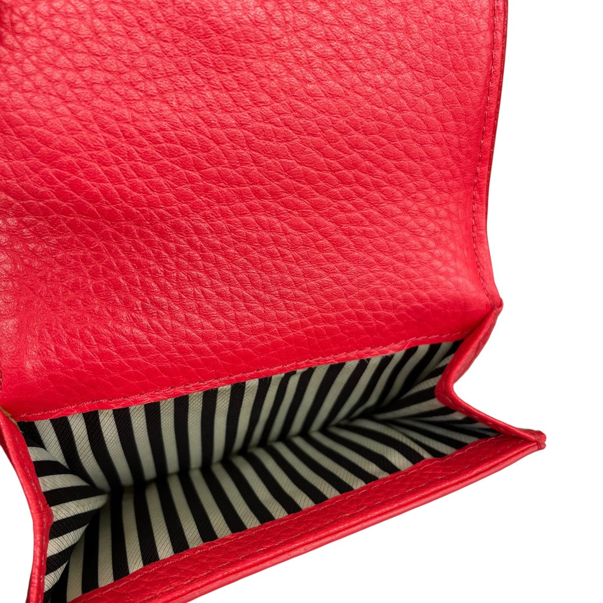 Kate Spade 財布 古着・中古-8枚目のアイテム画像