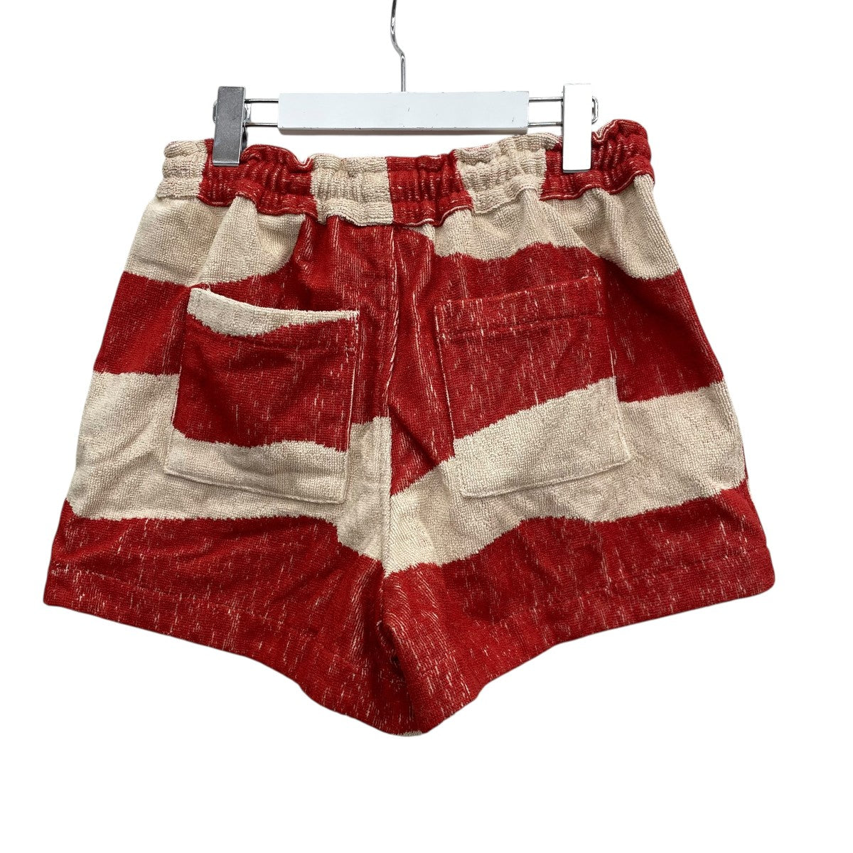 OAS ハーフパンツ 古着・中古-2枚目のアイテム画像