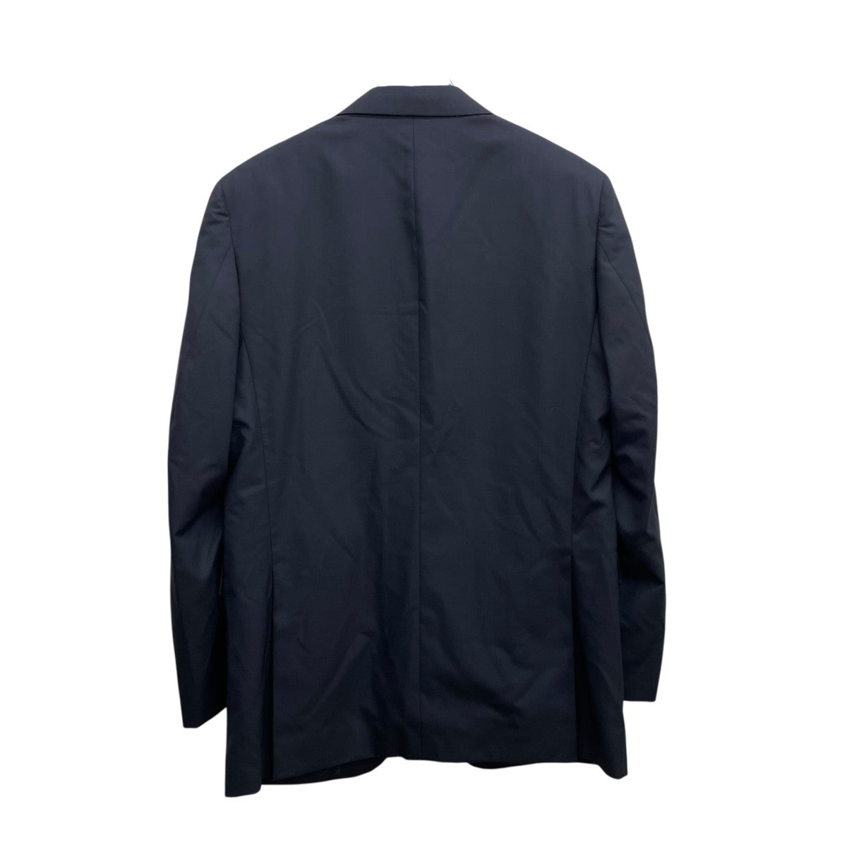 BROOKS BROTHERS MILANO FITジャケット 古着・中古-2枚目のアイテム画像