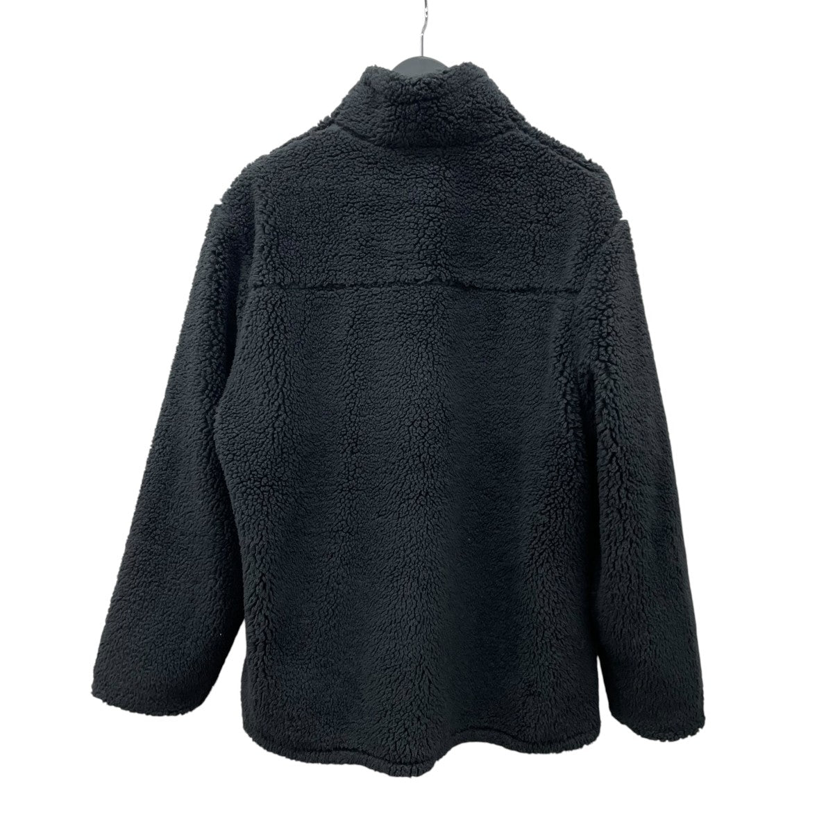 SUGAR DOME JACKETフリースジャケット