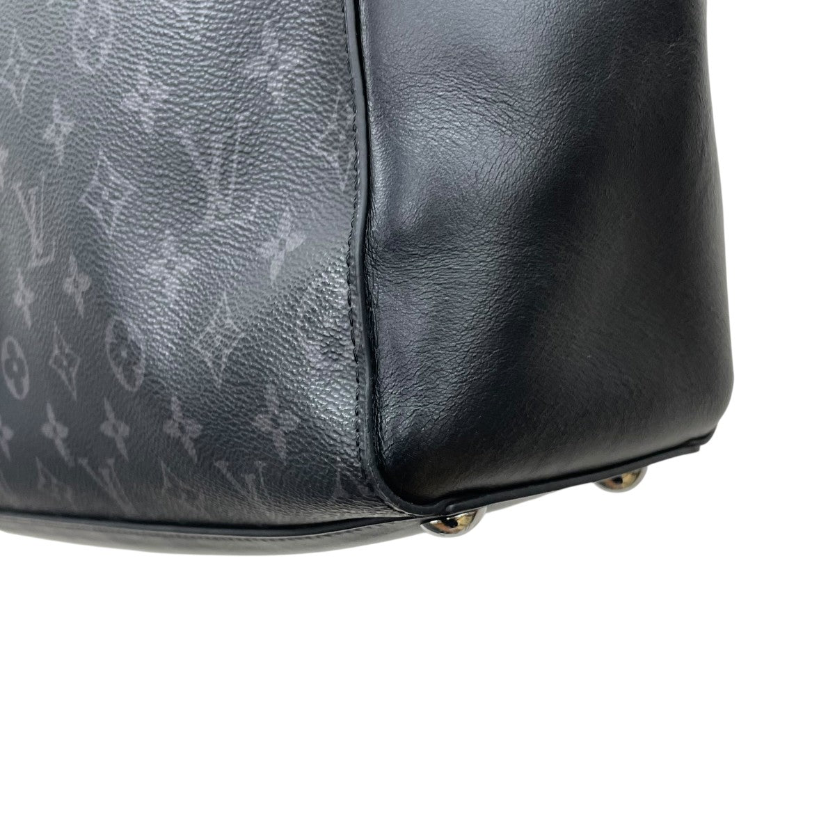 ルイ・ヴィトン グラン・サック M44733 モノグラム・エクリプス LOUIS VUITTON(ルイヴィトン) モノグラム エクリプス グラン サック