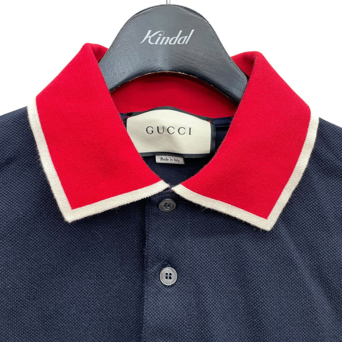 BEEポロシャツ500971 X9M37