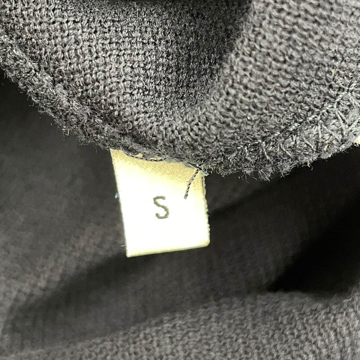 BEEポロシャツ500971 X9M37