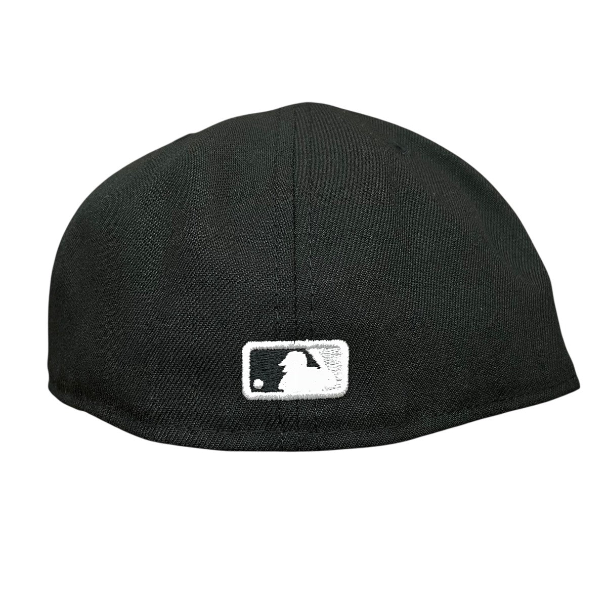 New Era×BORN X RAISED キャップ ブラック サイズ 7 3/4｜【公式