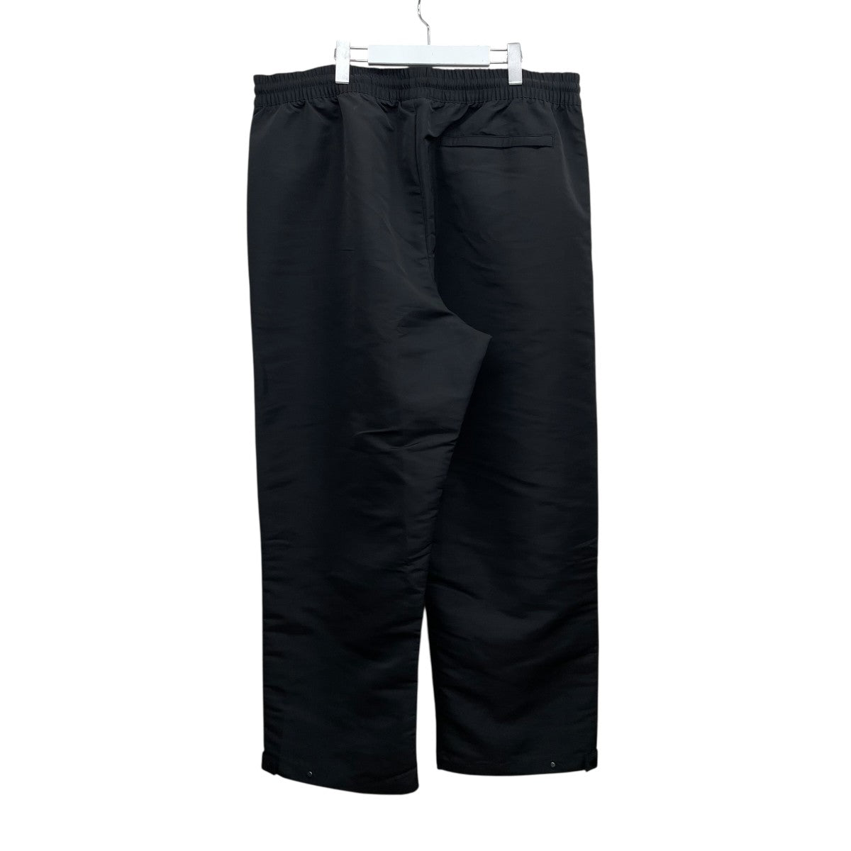 NIKE TR TEAR AWAY PANT FQ3848-010 古着・中古-2枚目のアイテム画像