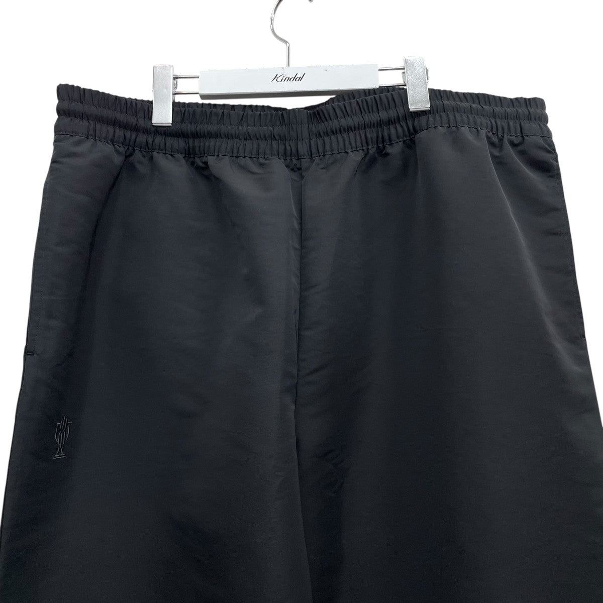 NIKE TR TEAR AWAY PANT FQ3848-010 古着・中古-3枚目のアイテム画像