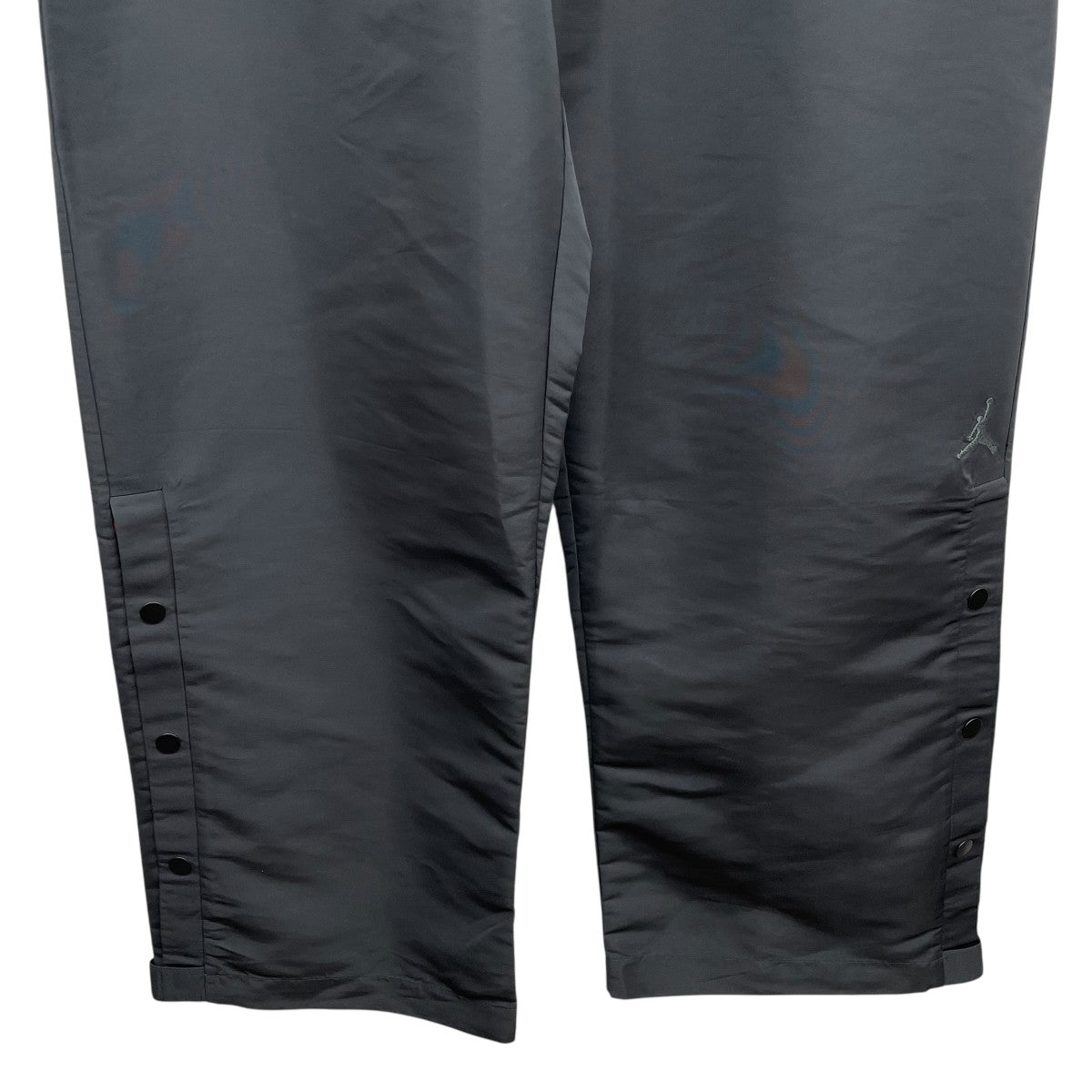 NIKE TR TEAR AWAY PANT FQ3848-010 古着・中古-4枚目のアイテム画像