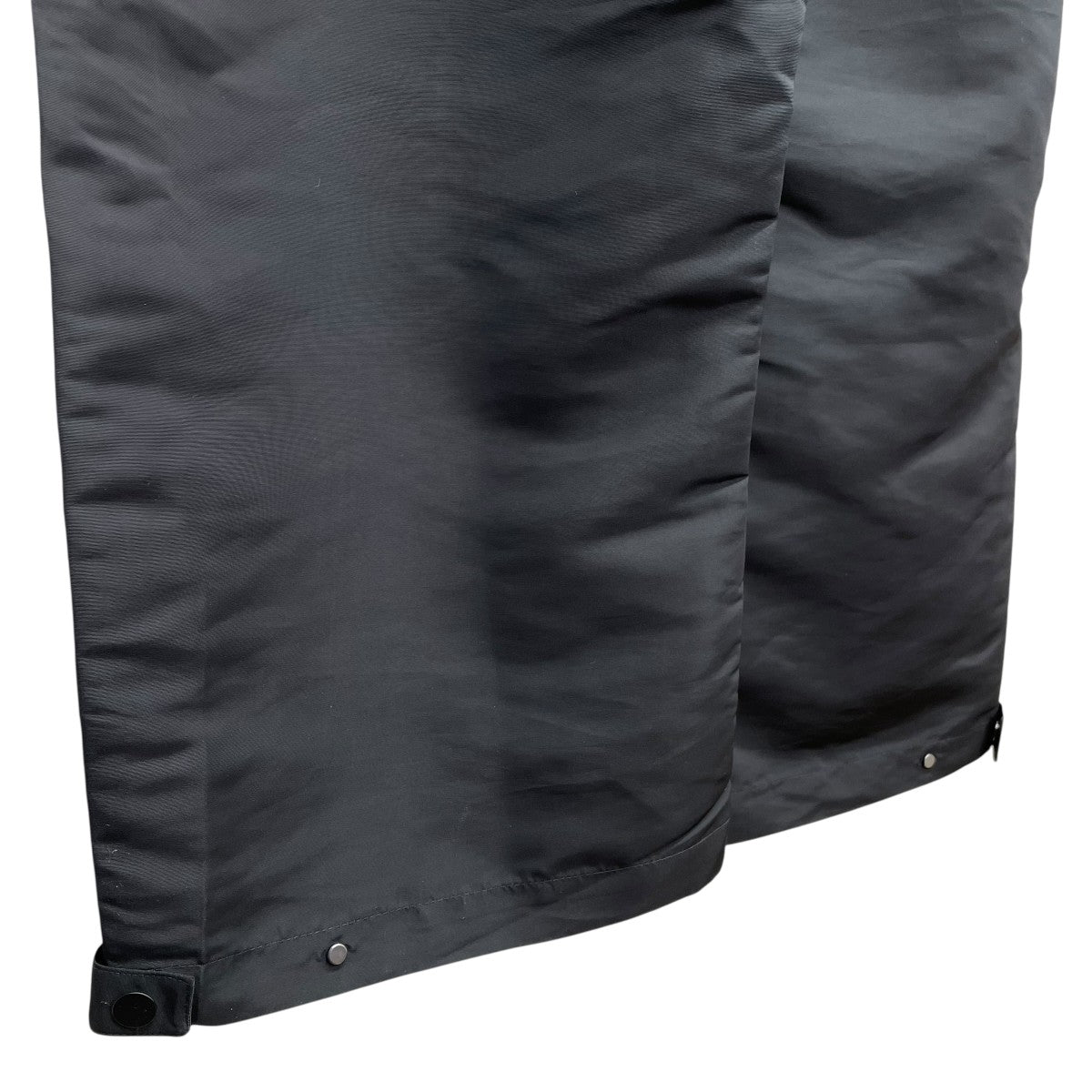 NIKE TR TEAR AWAY PANT FQ3848-010 古着・中古-5枚目のアイテム画像