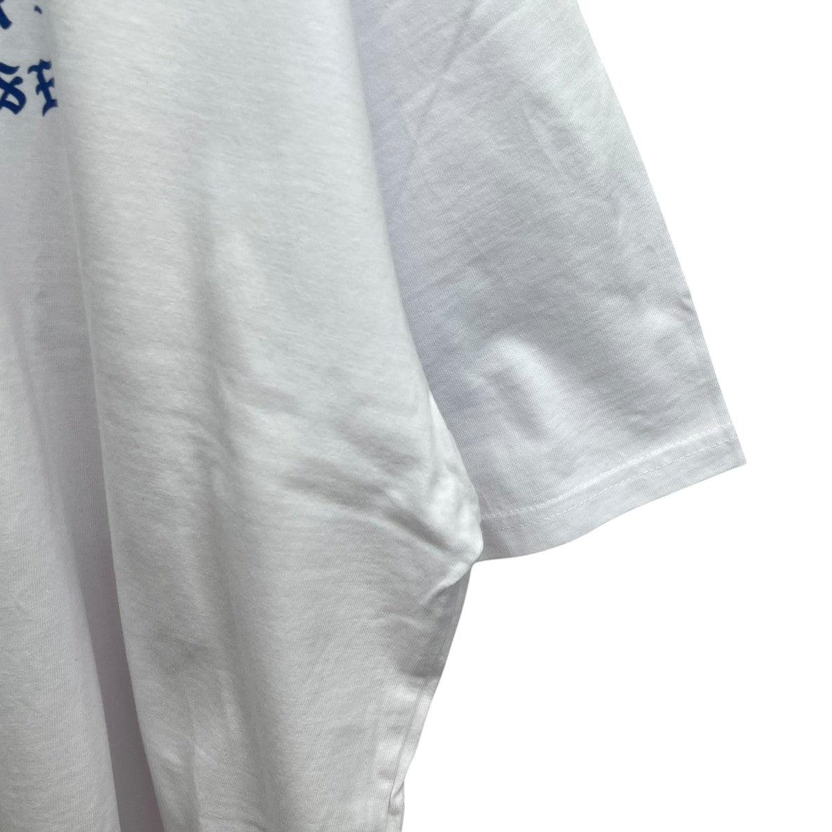 BORN X RAISED ローズ半袖カットソー 古着・中古-4枚目のアイテム画像