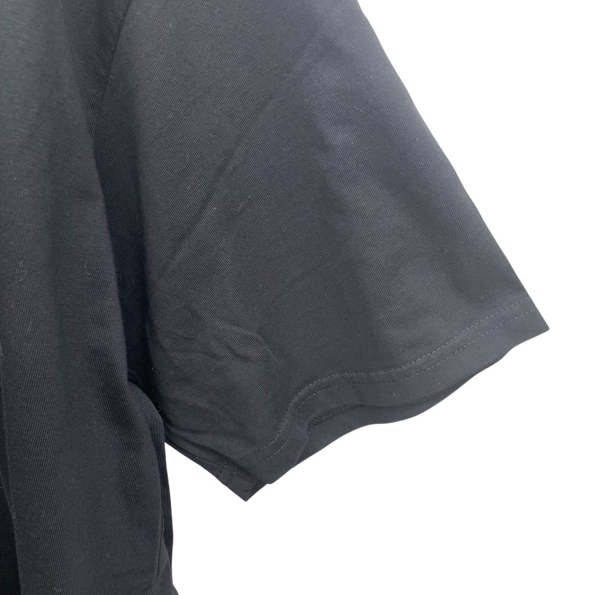 BORN X RAISED ローズ半袖カットソー 古着・中古-4枚目のアイテム画像