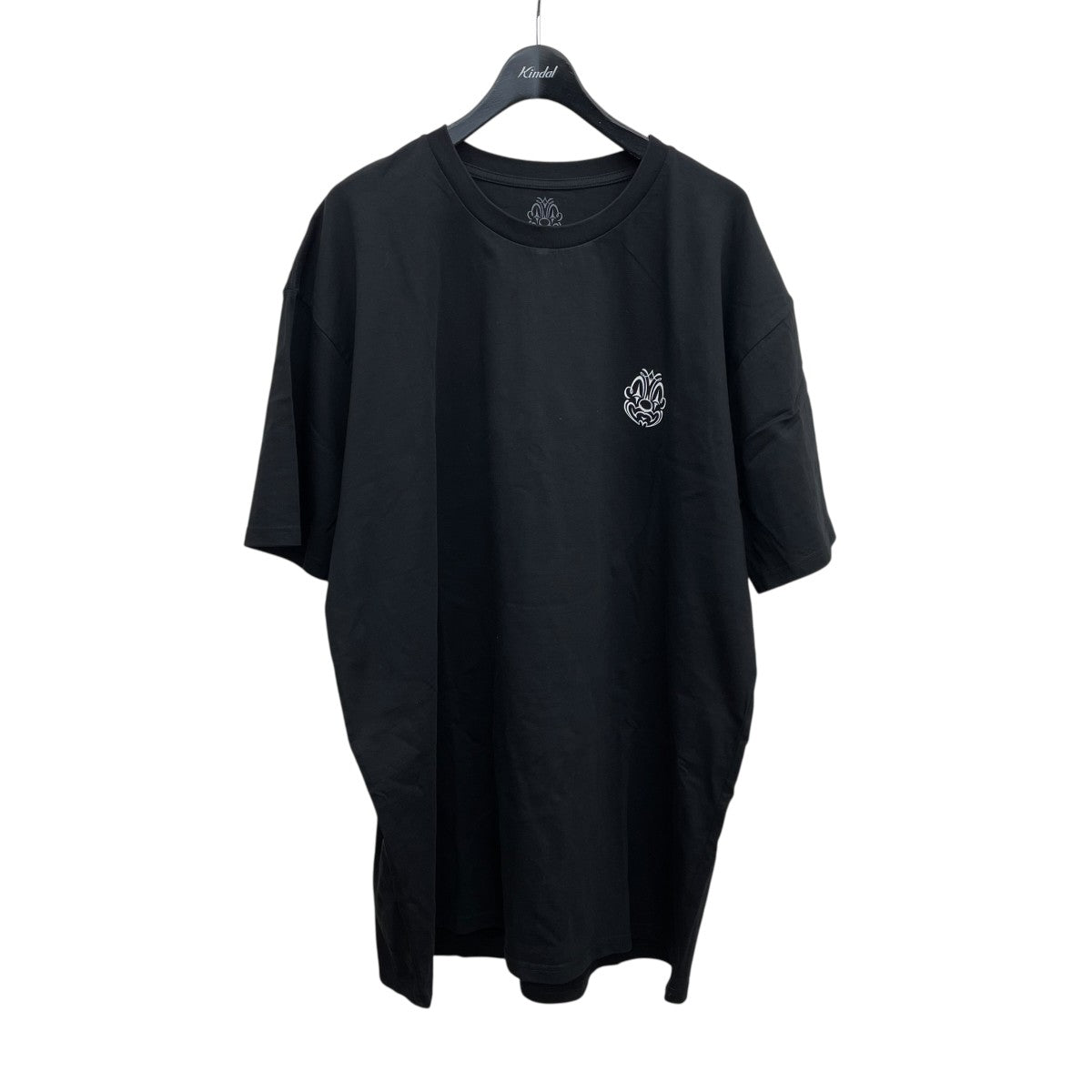 Mister Cartoon TATTOO INK TEE LA半袖カットソー 古着・中古-1枚目のアイテム画像