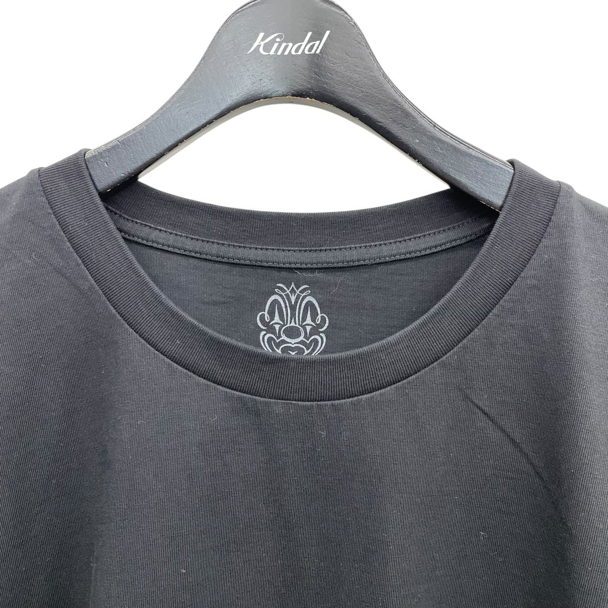 Mister Cartoon TATTOO INK TEE LA半袖カットソー 古着・中古-3枚目のアイテム画像