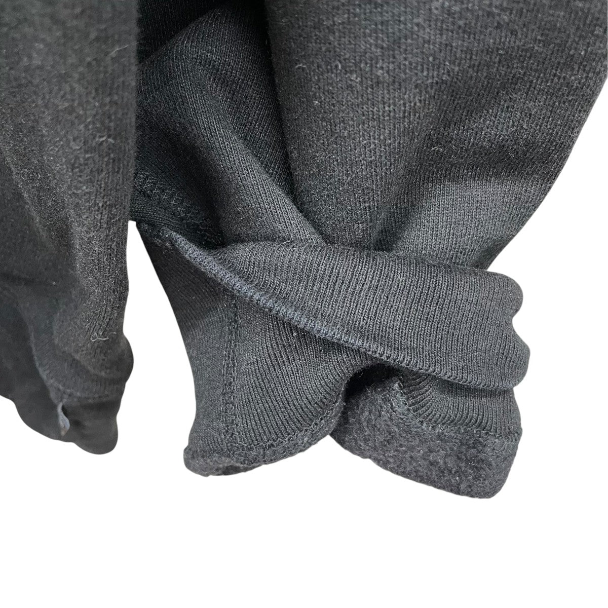 24AWBoxLogo Hooded Sweatshirtパーカー