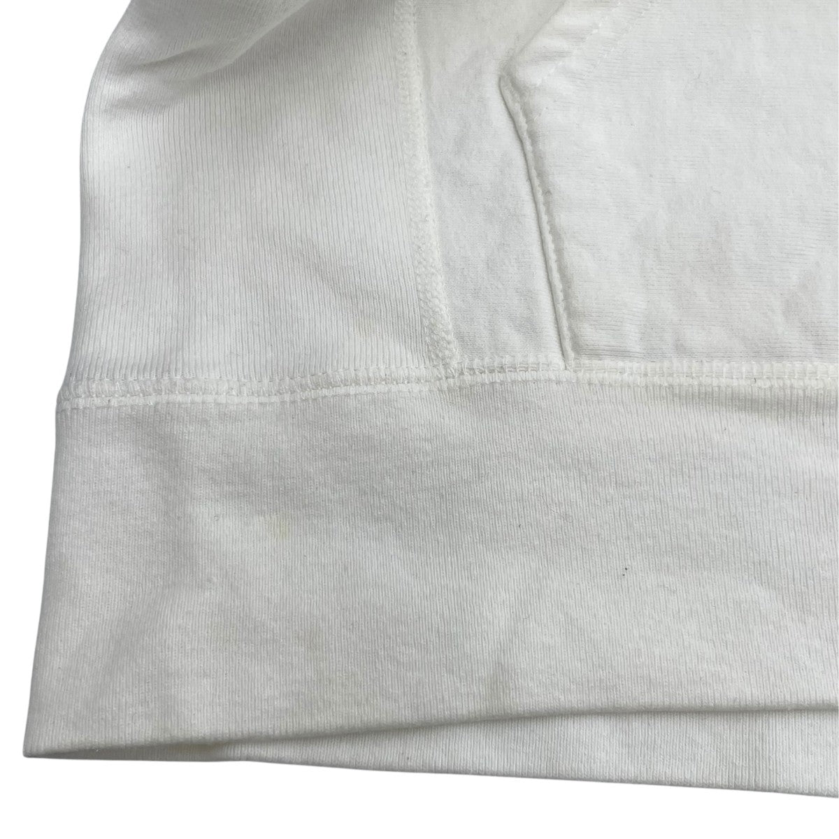 20AWClassic Logo Hoodedパーカー