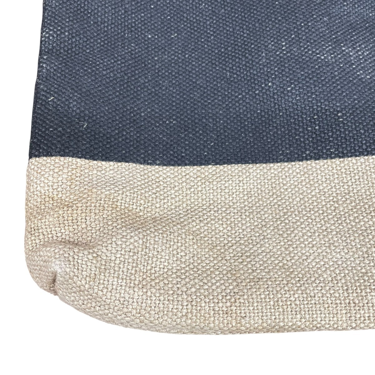 tricot COMME des GARCONS トートバッグ 古着・中古-7枚目のアイテム画像