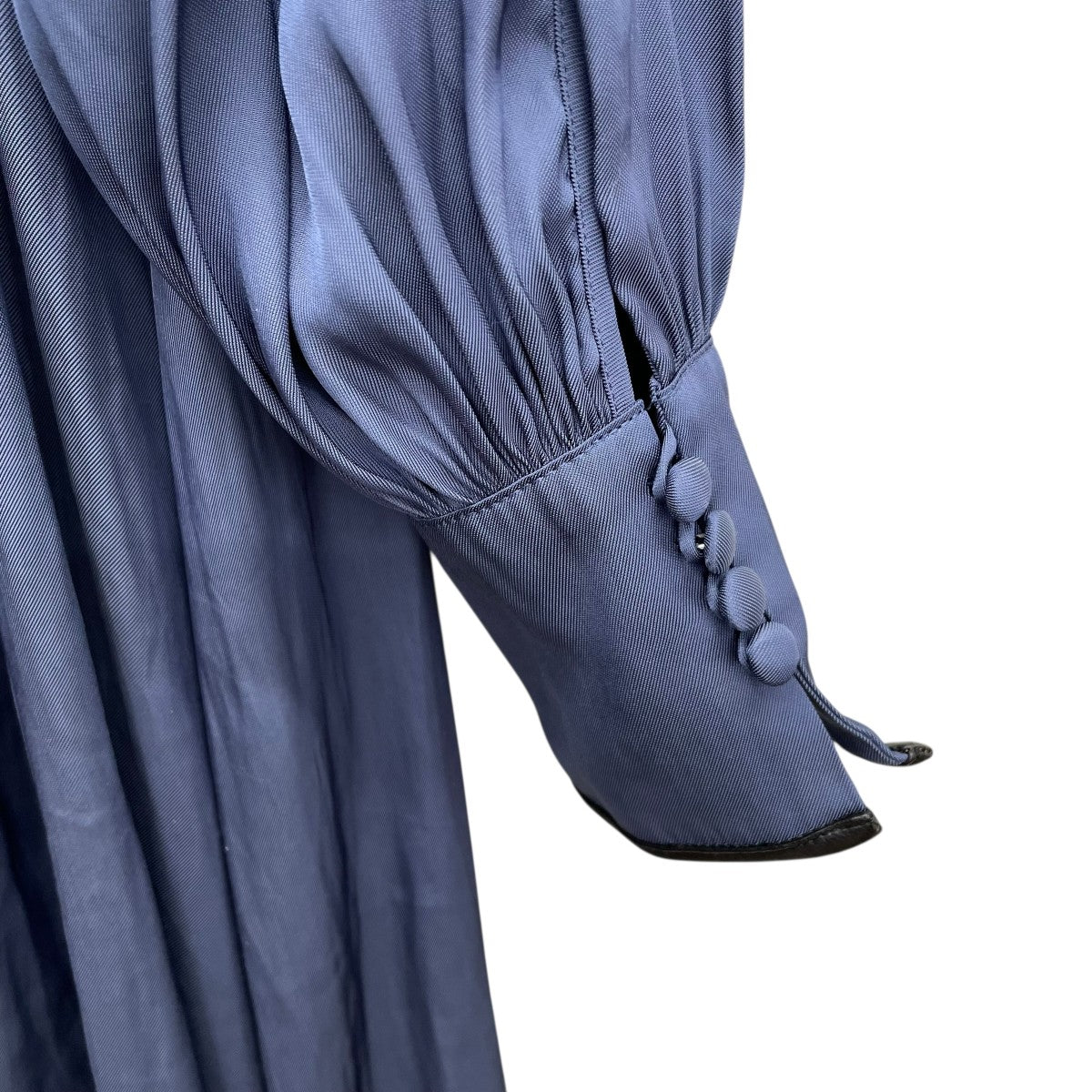 PUBLIC TOKYO ベストセットワンピース700110004 古着・中古-5枚目のアイテム画像