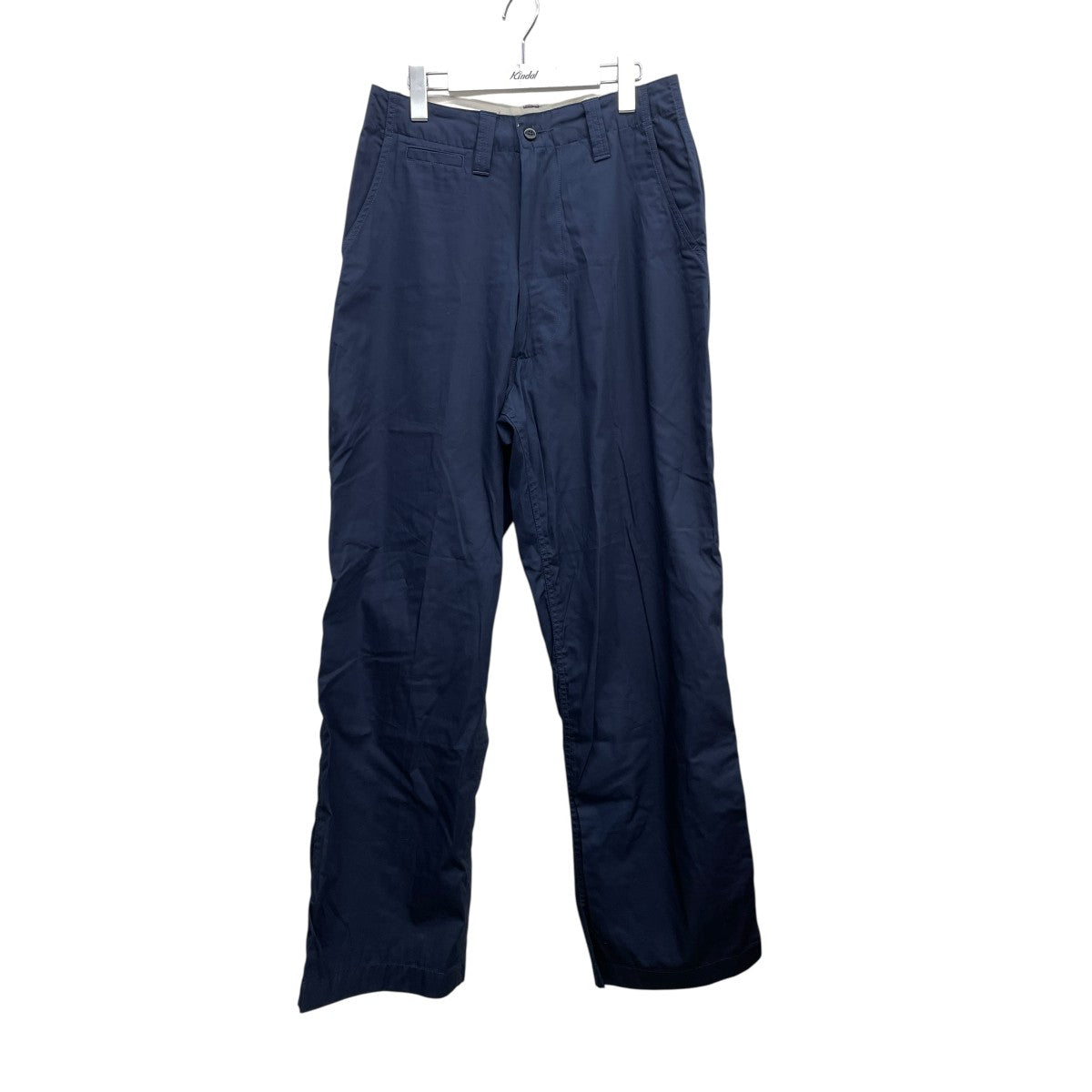 E．TAUTZ パンツ 古着・中古-1枚目のアイテム画像
