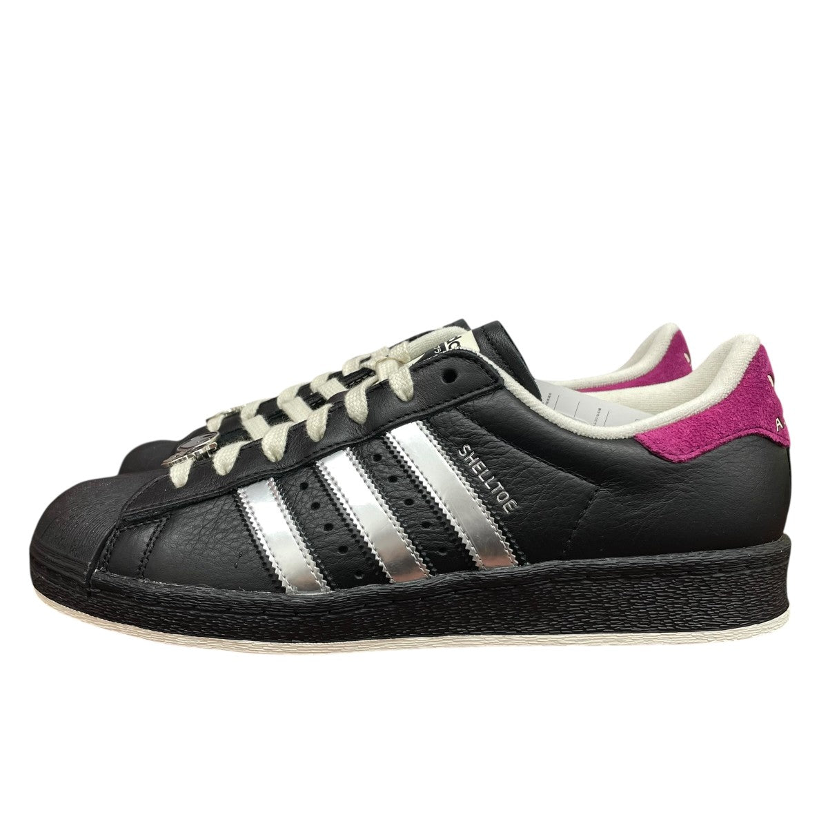 adidas スニーカーih7767 古着・中古-3枚目のアイテム画像