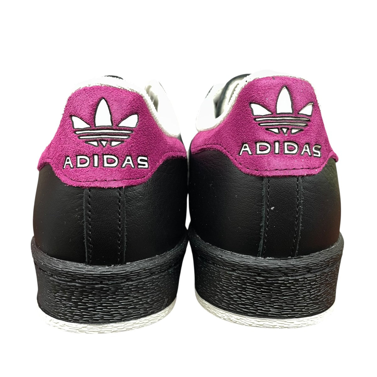 adidas スニーカーih7767 古着・中古-4枚目のアイテム画像
