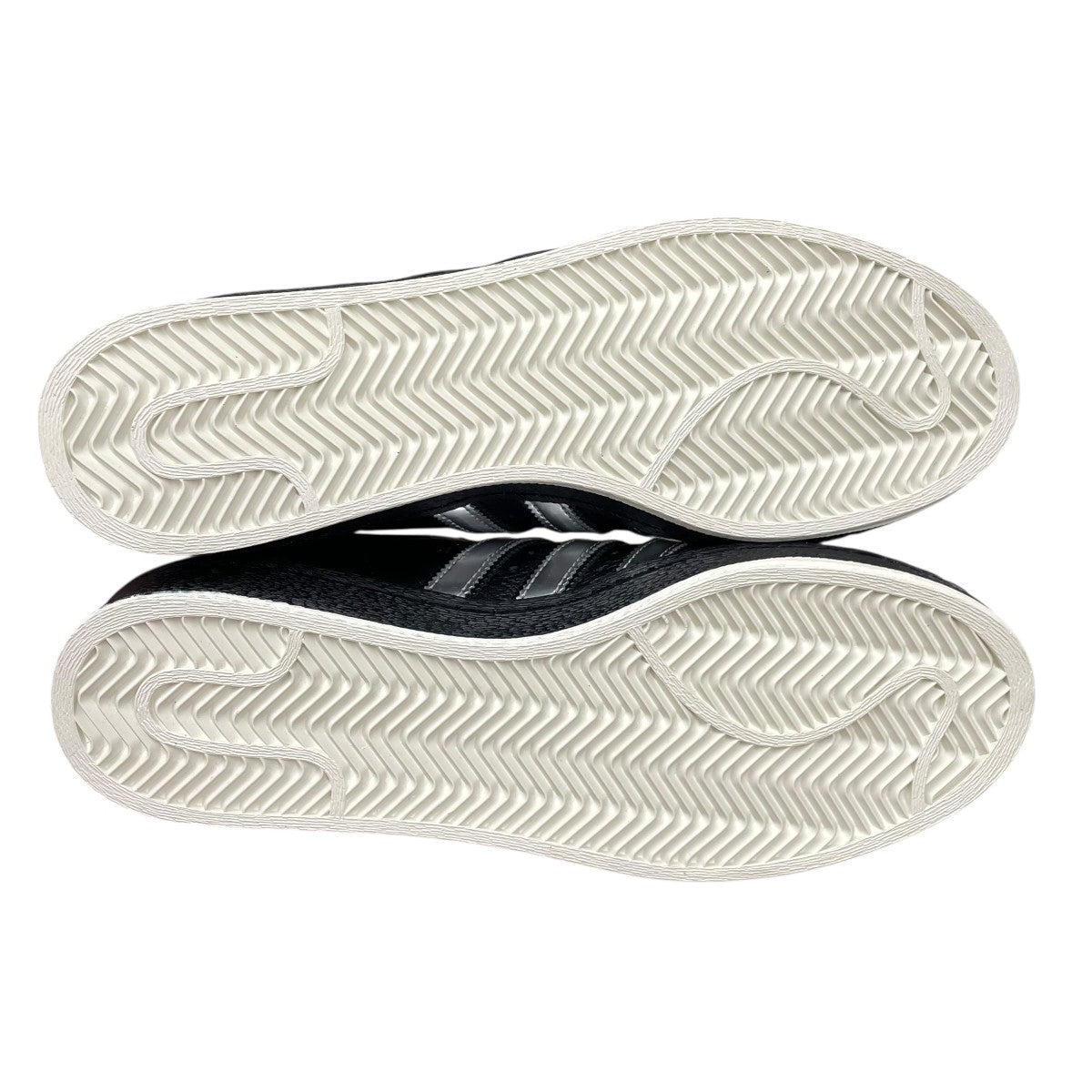 adidas スニーカーih7767 古着・中古-6枚目のアイテム画像
