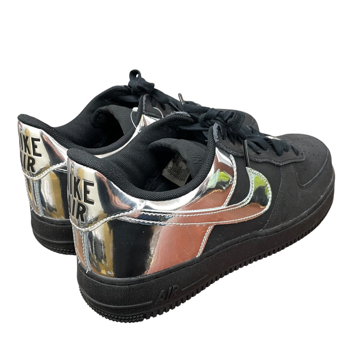 NIKE スニーカーHF2885-001 古着・中古-2枚目のアイテム画像
