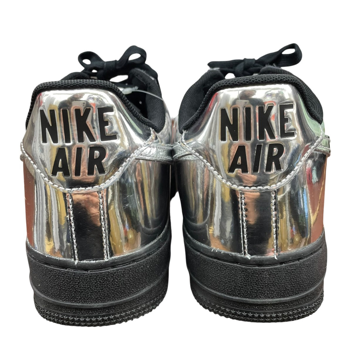 NIKE スニーカーHF2885-001 古着・中古-4枚目のアイテム画像