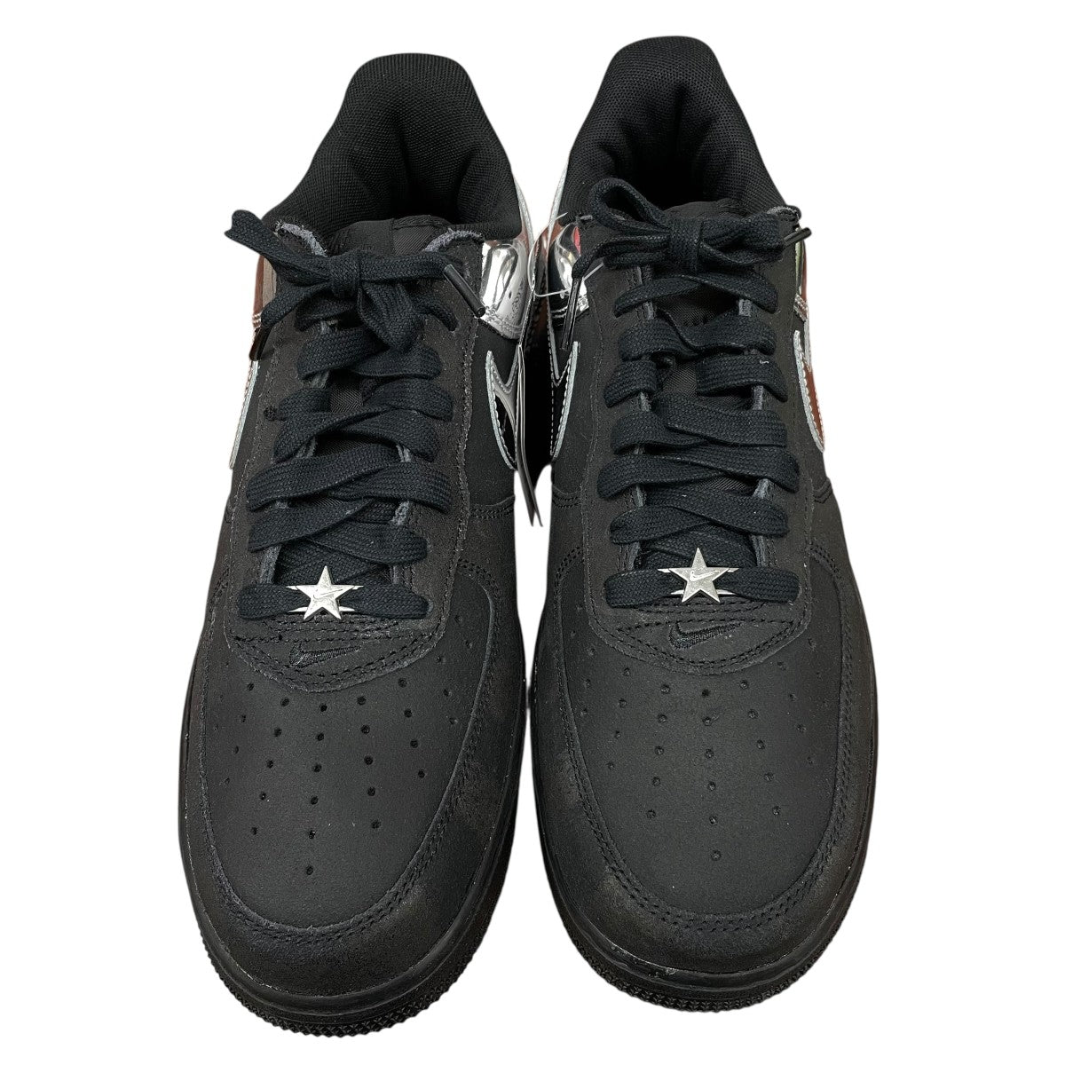NIKE スニーカーHF2885-001 古着・中古-5枚目のアイテム画像