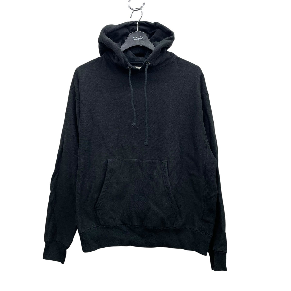 unfil パーカーWZSP-UM209 古着・中古-1枚目のアイテム画像