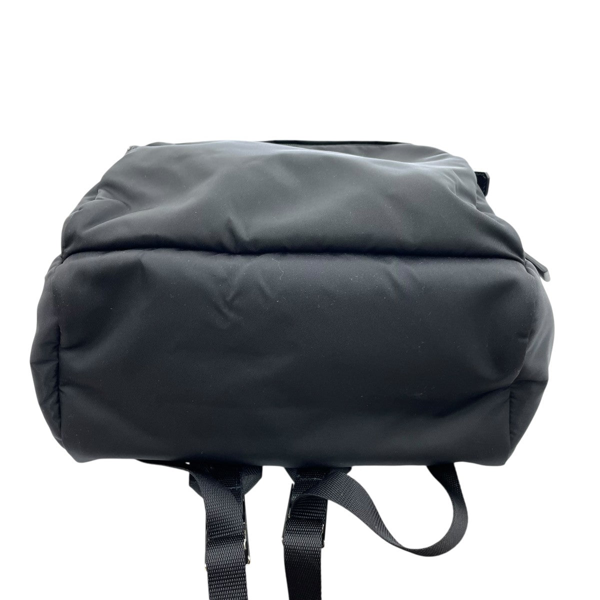 PRADA バックパック 古着・中古-3枚目のアイテム画像