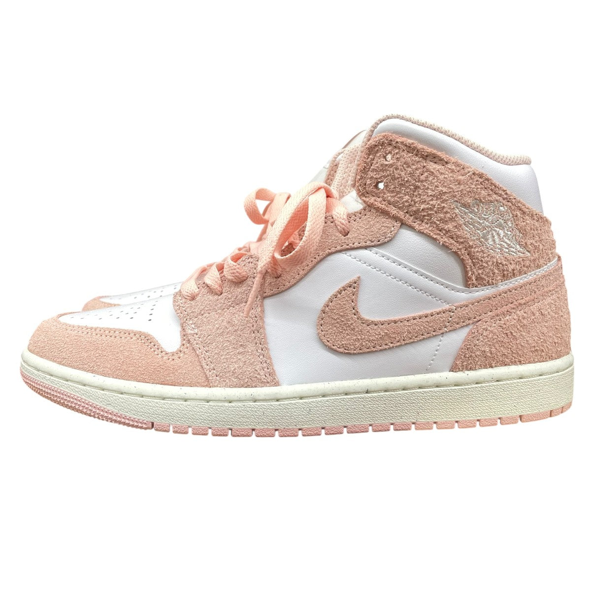 NIKE スニーカーFN5215-161 古着・中古-3枚目のアイテム画像
