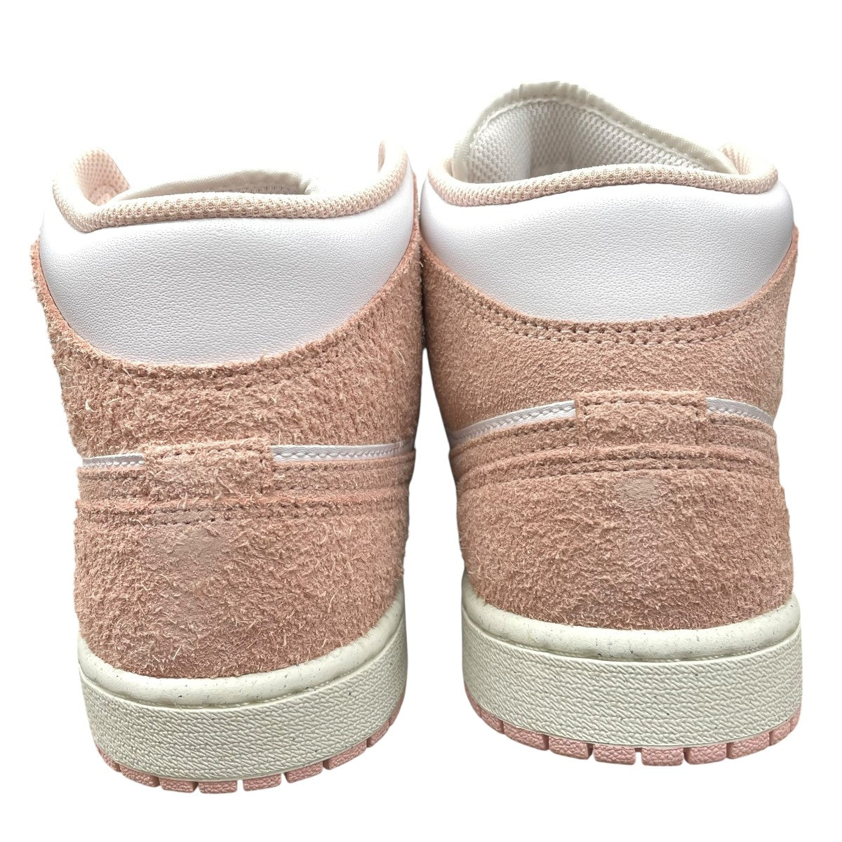 NIKE スニーカーFN5215-161 古着・中古-4枚目のアイテム画像