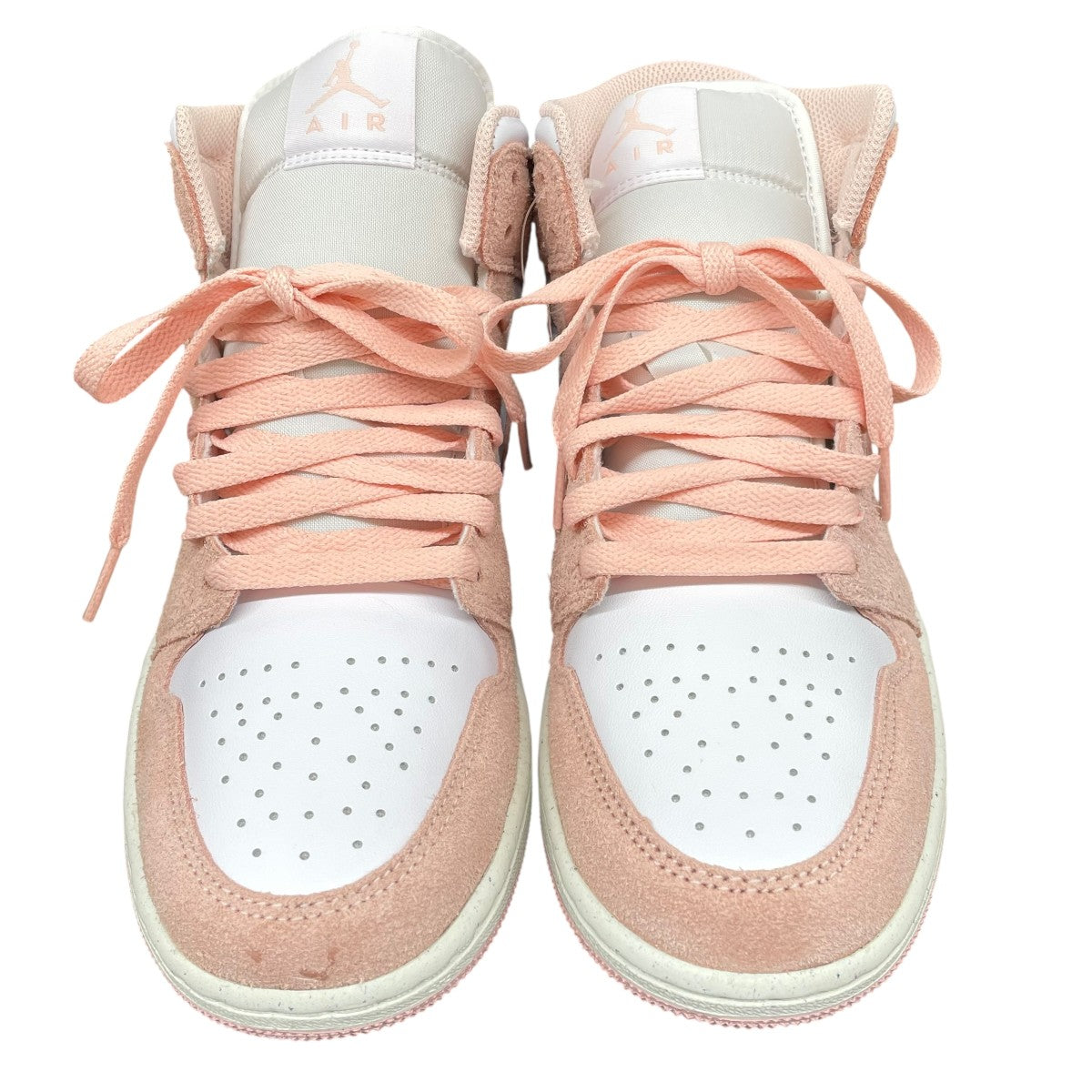 NIKE スニーカーFN5215-161 古着・中古-5枚目のアイテム画像