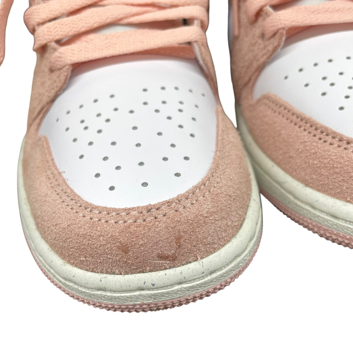 NIKE スニーカーFN5215-161 古着・中古-6枚目のアイテム画像