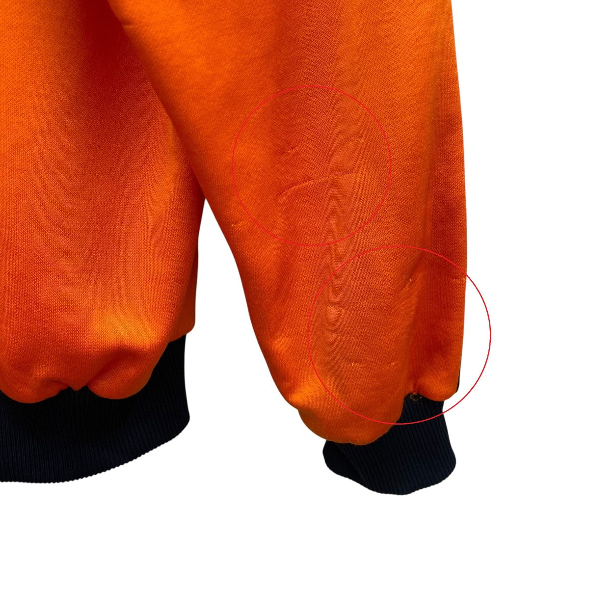 adidas(アディダス) 80s デサント製トラックジャケットADS-4F ADS-4F