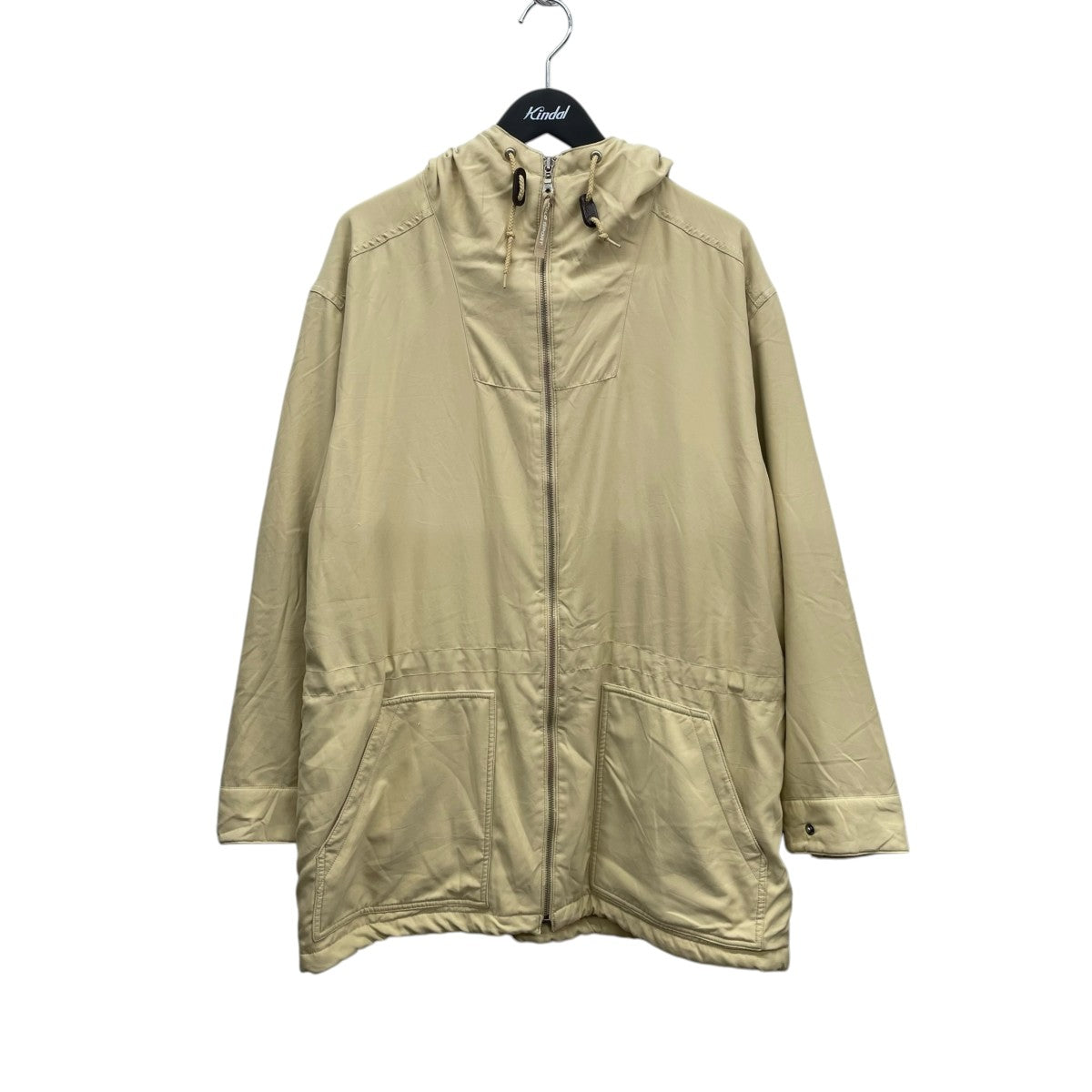 RALPH LAUREN ブルゾン 古着・中古-1枚目のアイテム画像