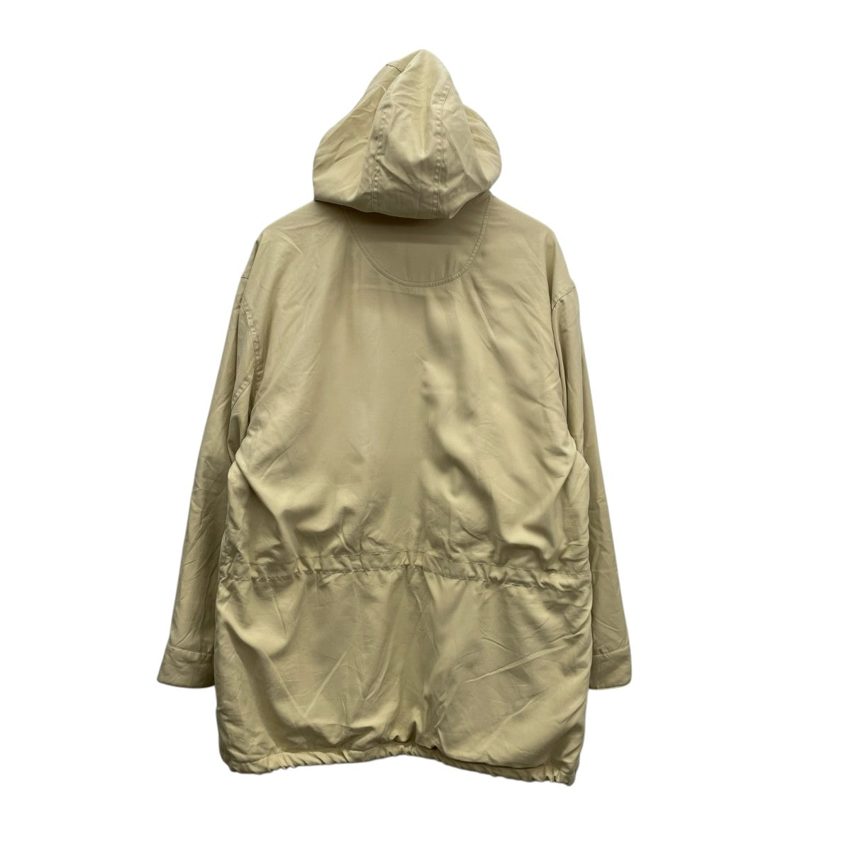 RALPH LAUREN ブルゾン 古着・中古-2枚目のアイテム画像