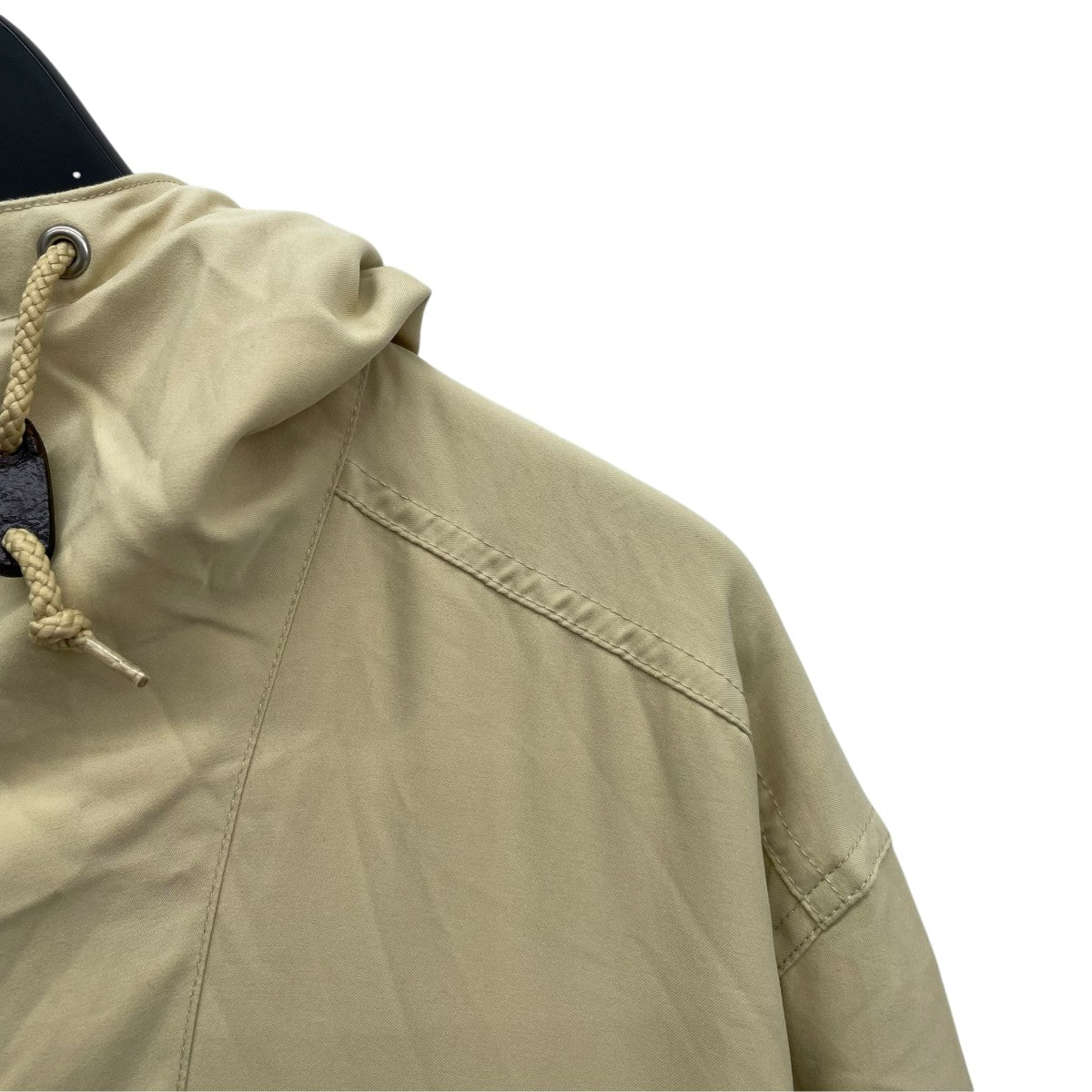 RALPH LAUREN ブルゾン 古着・中古-3枚目のアイテム画像