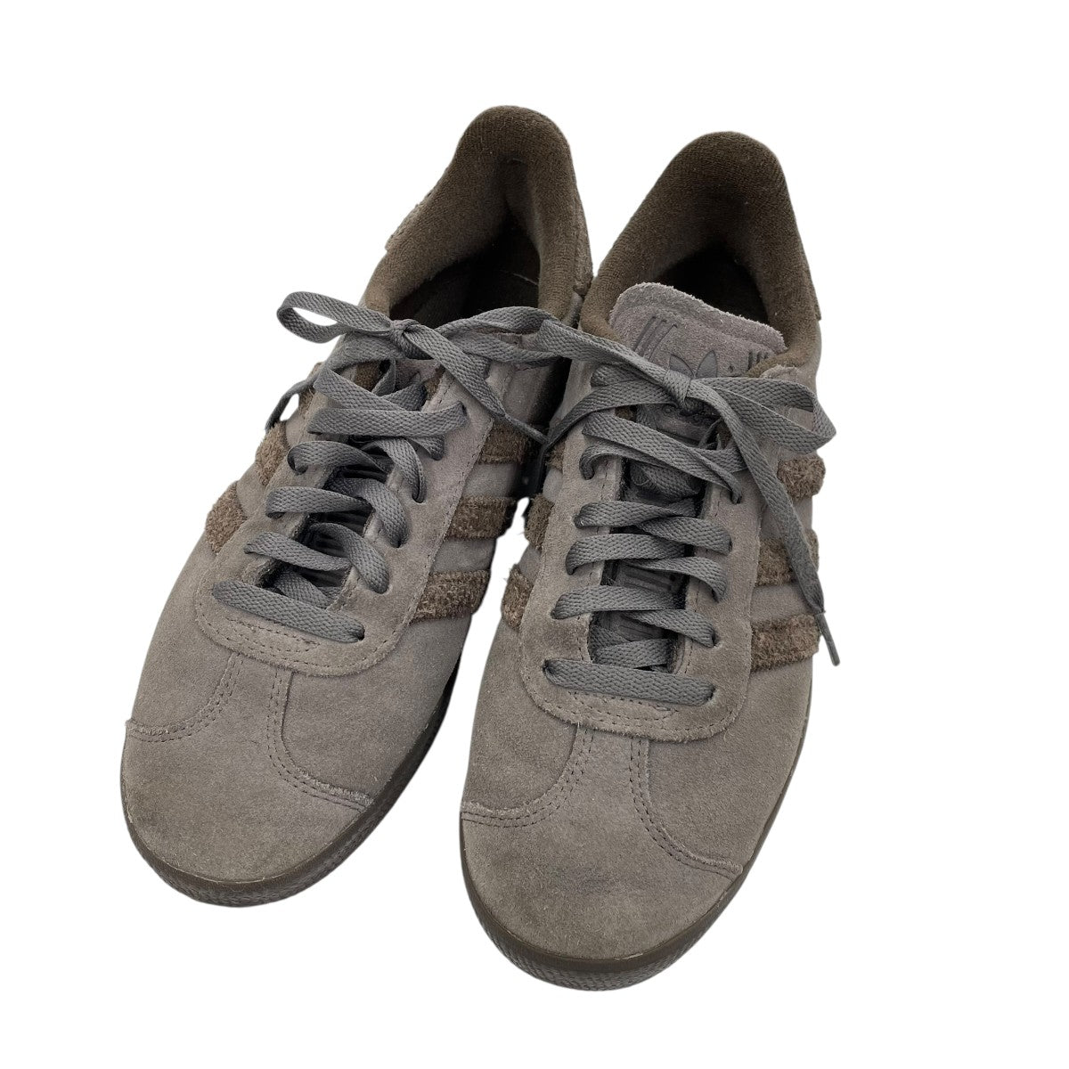 adidas GazelleスニーカーIG2097 古着・中古-1枚目のアイテム画像