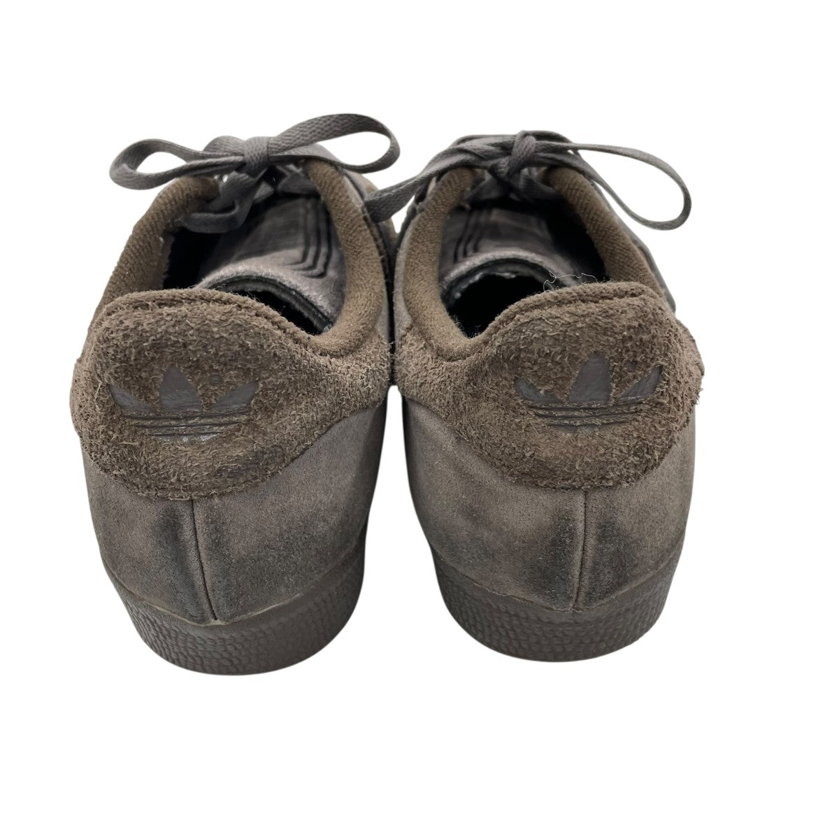 adidas GazelleスニーカーIG2097 古着・中古-2枚目のアイテム画像