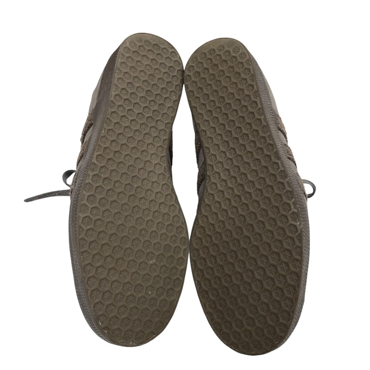 adidas GazelleスニーカーIG2097 古着・中古-4枚目のアイテム画像