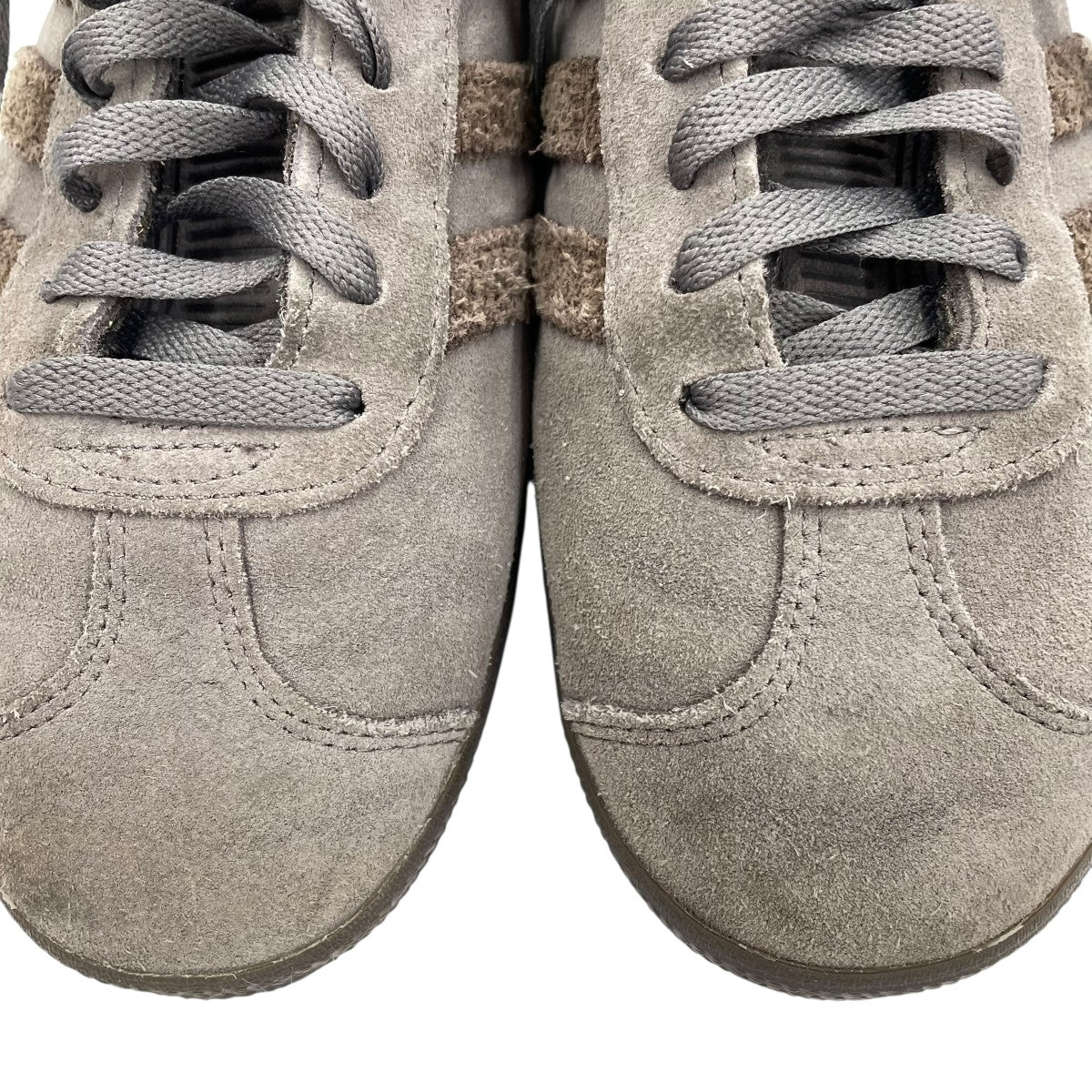 adidas GazelleスニーカーIG2097 古着・中古-6枚目のアイテム画像