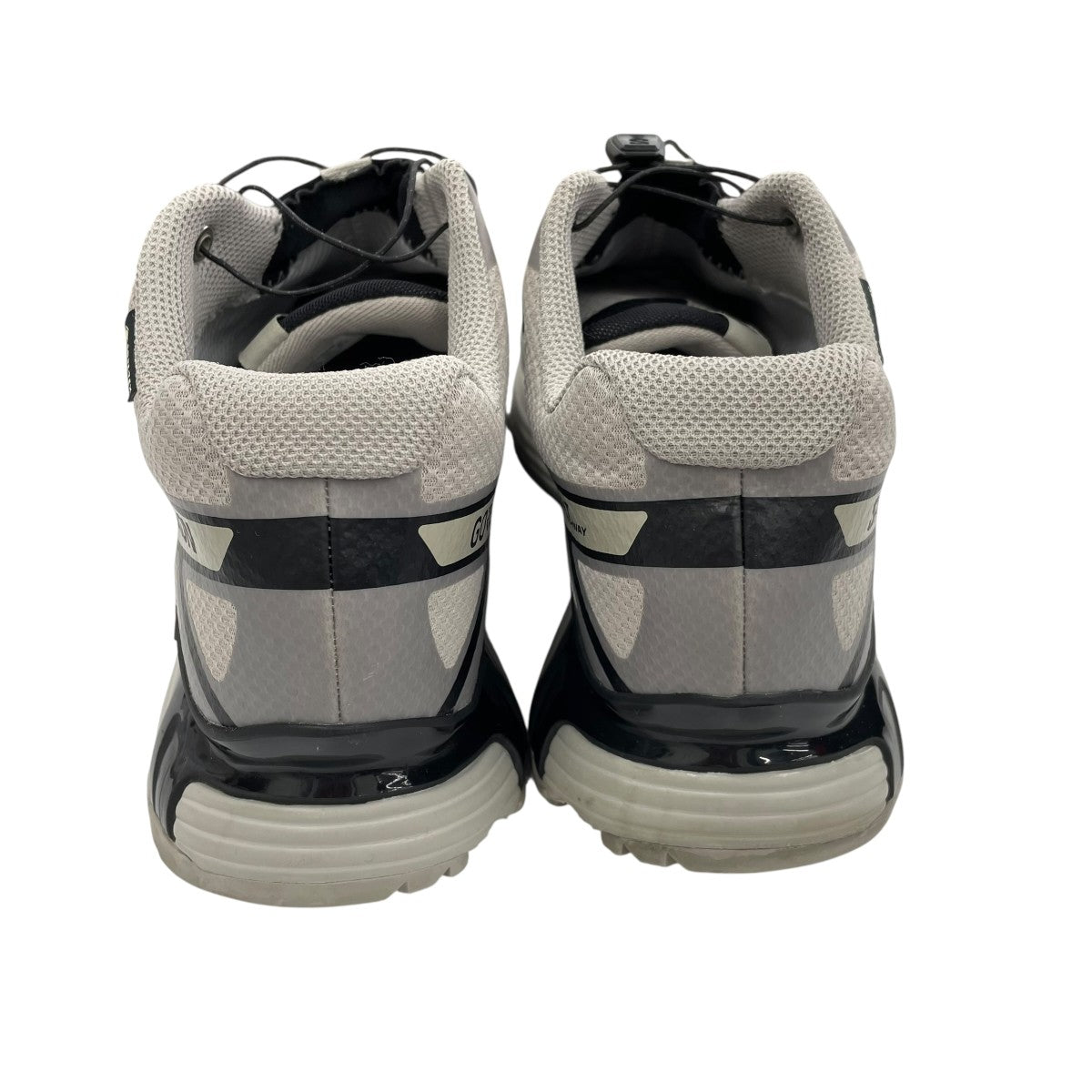 SALOMON XT−PATHWAY GTXスニーカー475774 古着・中古-2枚目のアイテム画像