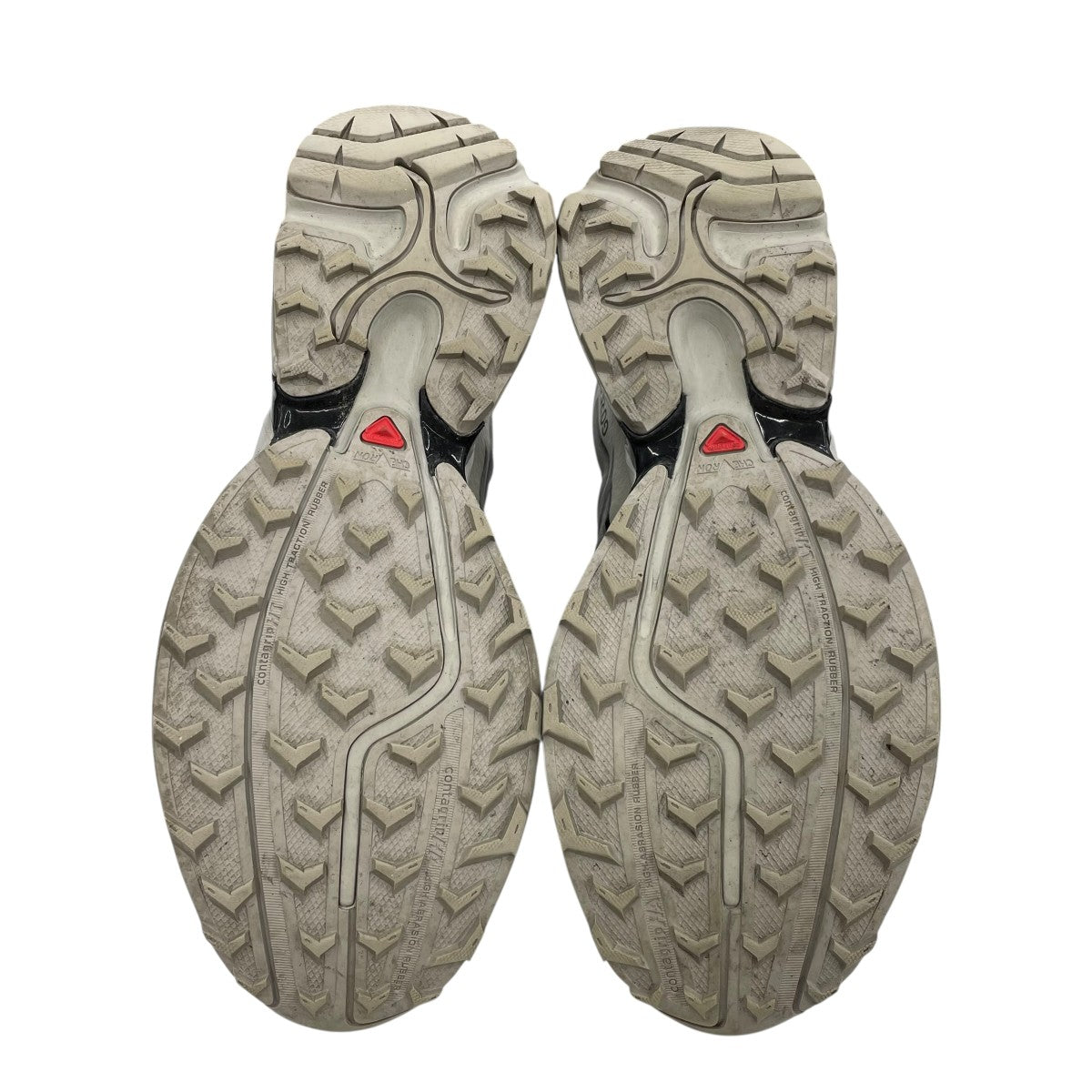 SALOMON XT−PATHWAY GTXスニーカー475774 古着・中古-4枚目のアイテム画像