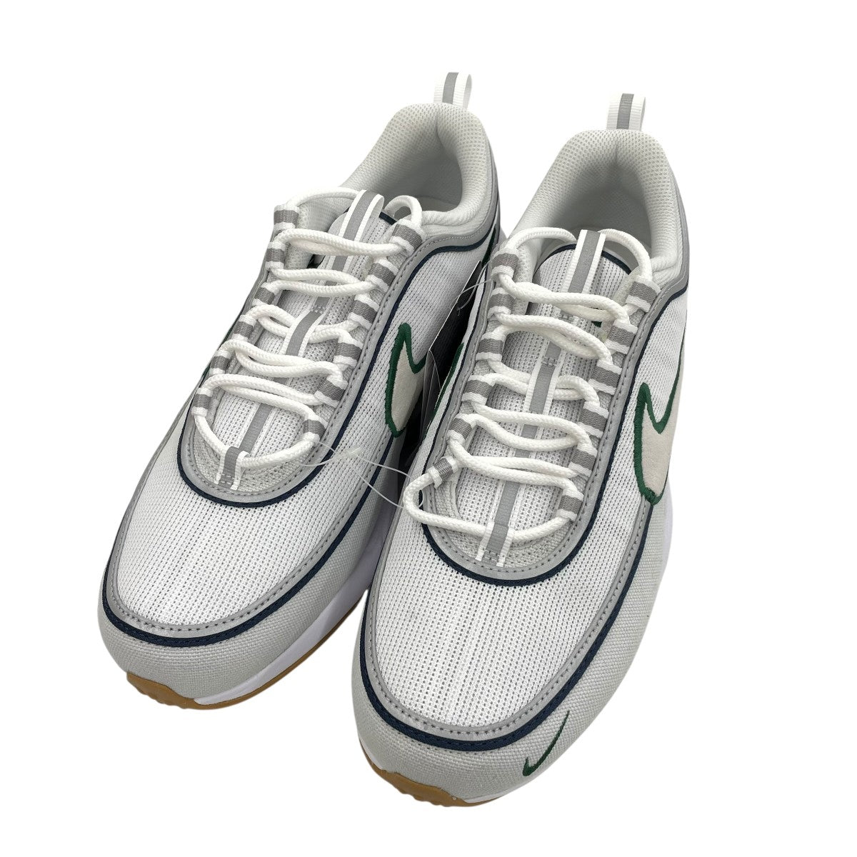 AIR ZOOM SPIRIDONスニーカーIO1907-025