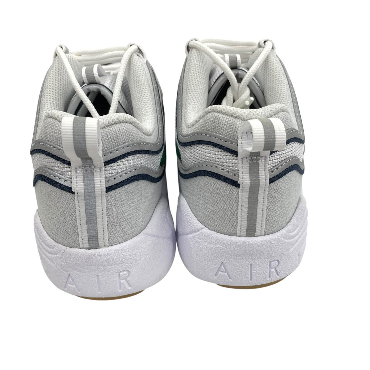 AIR ZOOM SPIRIDONスニーカーIO1907-025