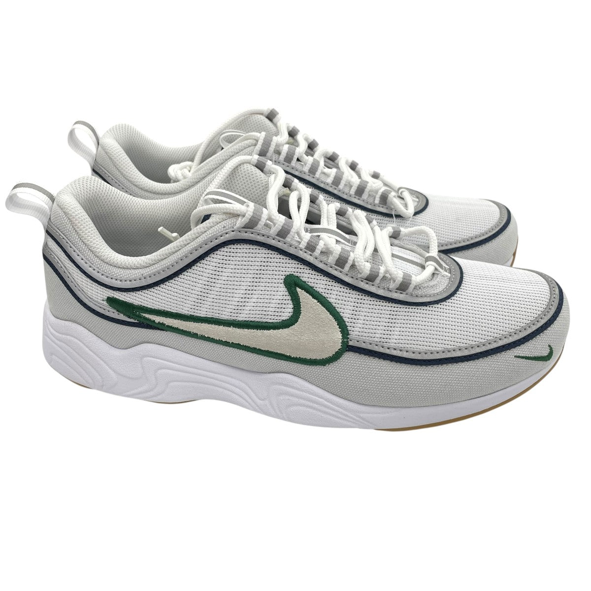 AIR ZOOM SPIRIDONスニーカーIO1907-025