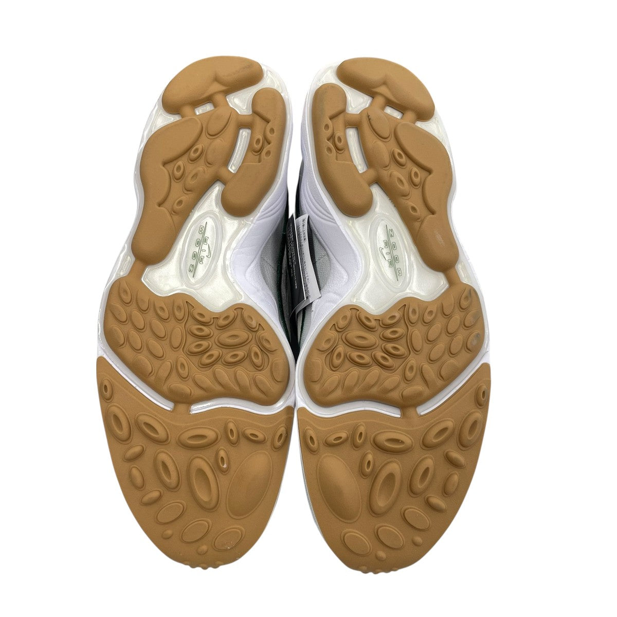 AIR ZOOM SPIRIDONスニーカーIO1907-025